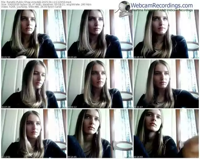 runetki-inno4ek-public-show-04_12_2015-11_26_50