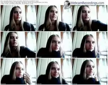 runetki-inno4ek-public-show-04_12_2015-12_05_37