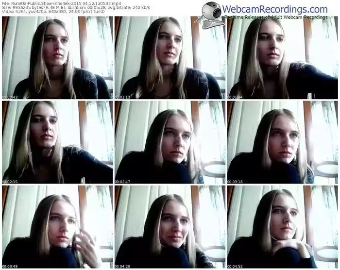 runetki-inno4ek-public-show-04_12_2015-12_05_37