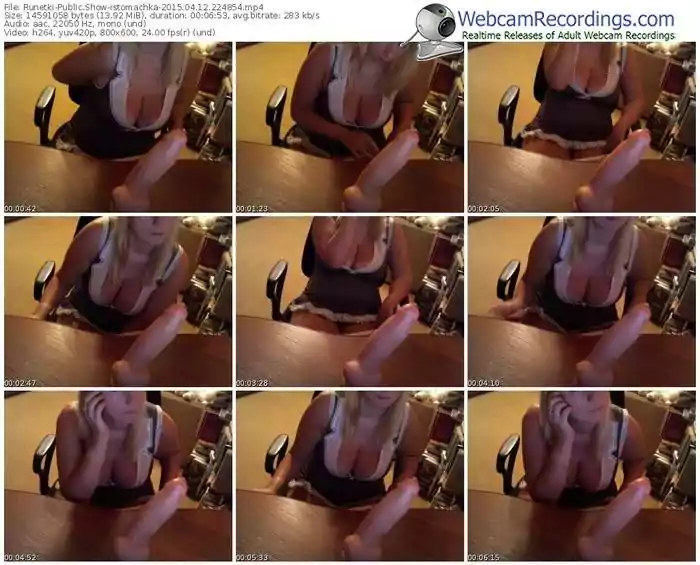 runetki-istomachka-public-show-04_12_2015-22_48_54