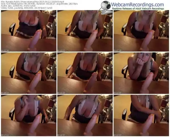 runetki-istomachka-public-show-04_12_2015-23_35_43