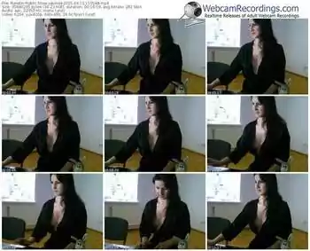 runetki-jasinda-public-show-04_12_2015-11_05_48