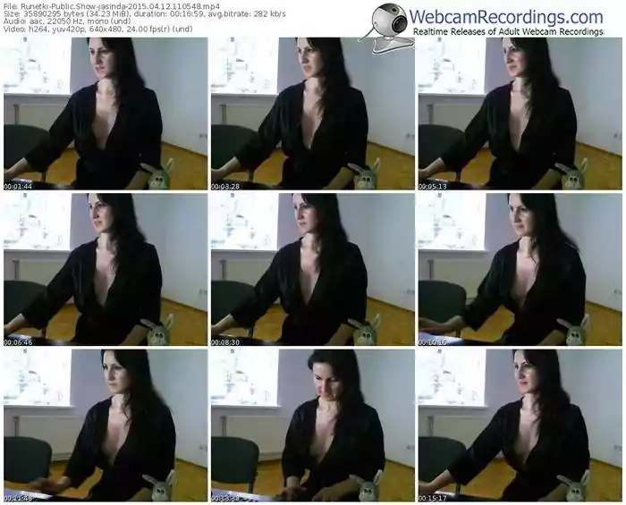 runetki-jasinda-public-show-04_12_2015-11_05_48