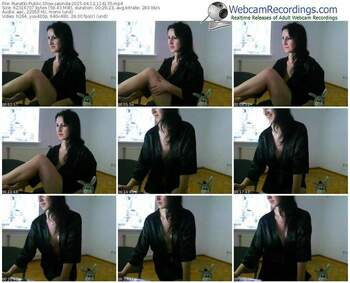 runetki-jasinda-public-show-04_12_2015-11_41_35
