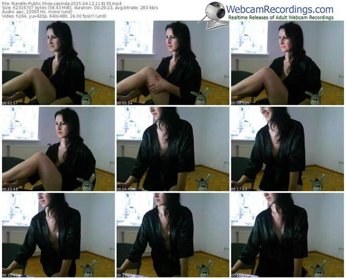 runetki-jasinda-public-show-04_12_2015-11_41_35