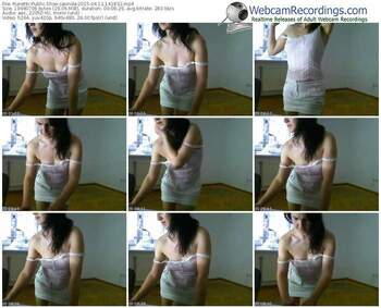 runetki-jasinda-public-show-04_12_2015-14_18_32