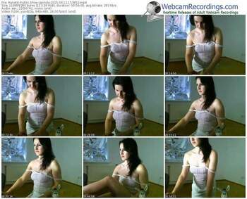 runetki-jasinda-public-show-04_12_2015-15_36_52