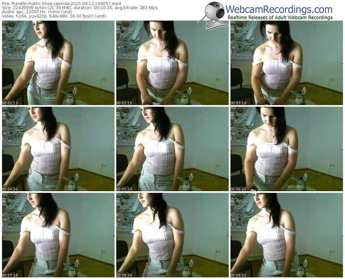 runetki-jasinda-public-show-04_12_2015-16_40_57