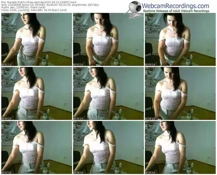 runetki-jasinda-public-show-04_12_2015-16_40_57