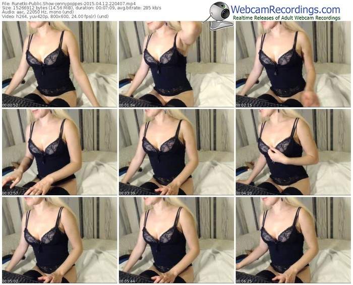 runetki-jennypoppes-public-show-04_12_2015-22_04_07