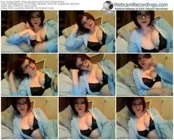 runetki-jesusinme-public-show-04_12_2015-18_01_18