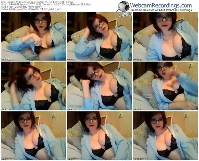 runetki-jesusinme-public-show-04_12_2015-18_01_18