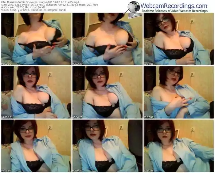 runetki-jesusinme-public-show-04_12_2015-18_14_35