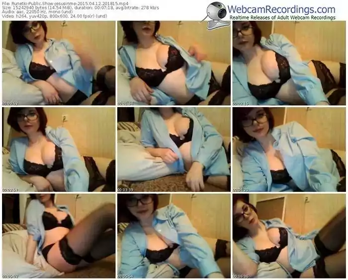 runetki-jesusinme-public-show-04_12_2015-20_18_15