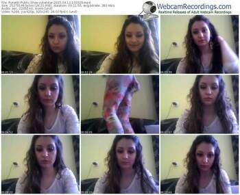 runetki-julietstar-public-show-04_12_2015-10_03_29