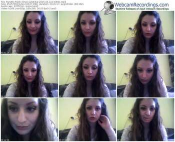 runetki-julietstar-public-show-04_12_2015-10_38_31