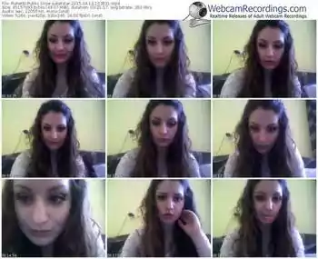 runetki-julietstar-public-show-04_12_2015-10_38_31