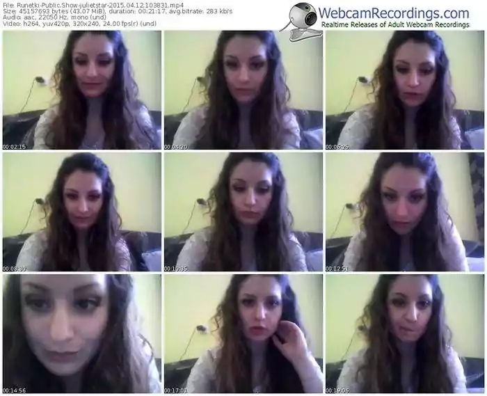 runetki-julietstar-public-show-04_12_2015-10_38_31
