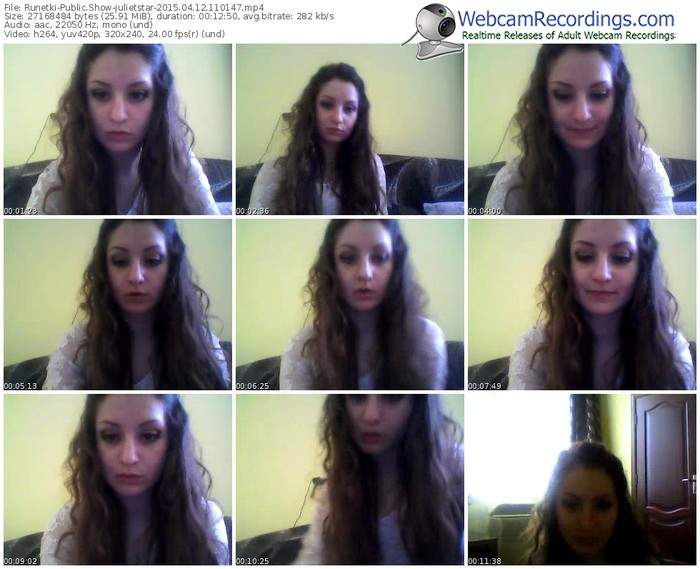 runetki-julietstar-public-show-04_12_2015-11_01_47