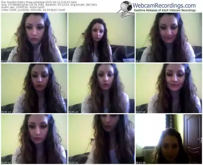 runetki-julietstar-public-show-04_12_2015-11_01_47