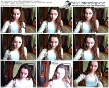 runetki-julietstar-public-show-04_12_2015-13_01_14