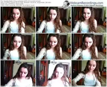 runetki-julietstar-public-show-04_12_2015-13_01_14