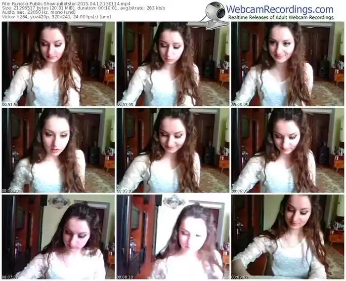 runetki-julietstar-public-show-04_12_2015-13_01_14