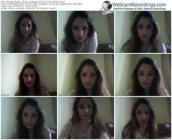 runetki-julietstar-public-show-04_12_2015-15_53_10