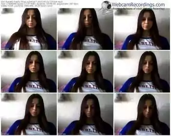 runetki-julietta17-public-show-04_12_2015-12_34_24