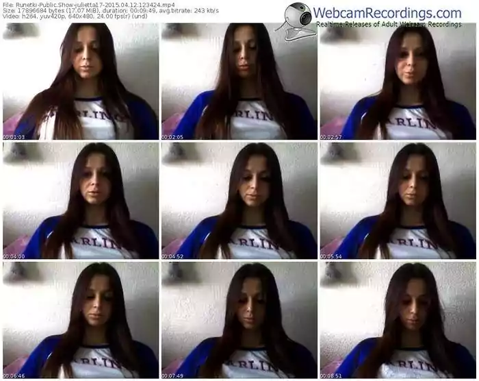 runetki-julietta17-public-show-04_12_2015-12_34_24