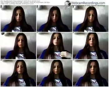 runetki-julietta17-public-show-04_12_2015-14_23_04