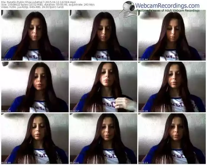 runetki-julietta17-public-show-04_12_2015-14_23_04