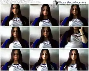 runetki-julietta17-public-show-04_12_2015-14_45_08