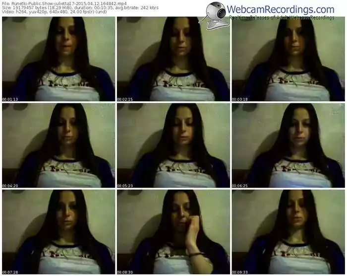 runetki-julietta17-public-show-04_12_2015-16_48_42