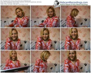 runetki-julli1-public-show-04_12_2015-09_54_29