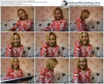 runetki-julli1-public-show-04_12_2015-09_54_29