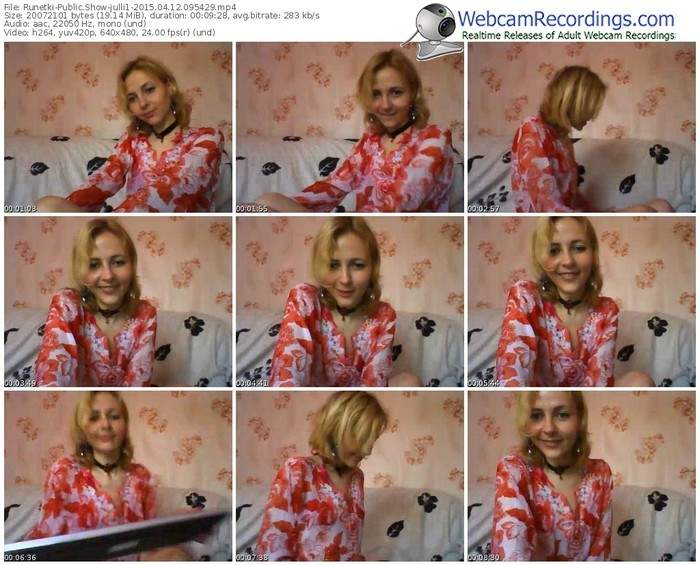 runetki-julli1-public-show-04_12_2015-09_54_29