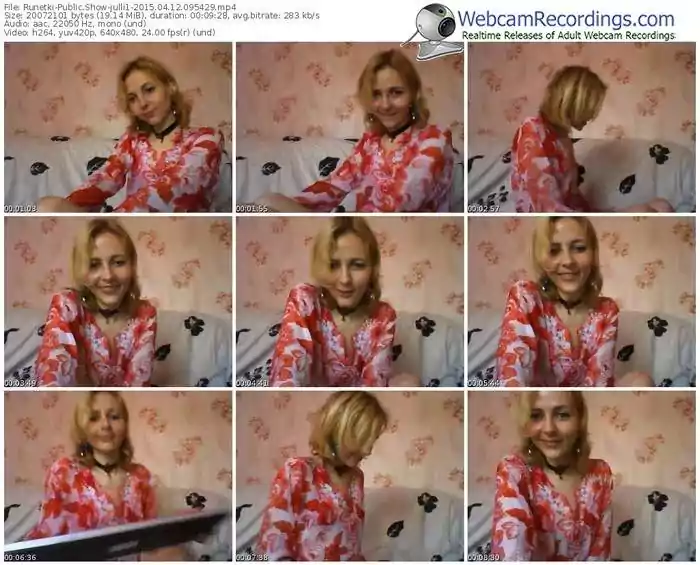 runetki-julli1-public-show-04_12_2015-09_54_29