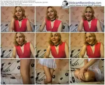 runetki-julli1-public-show-04_12_2015-10_19_29