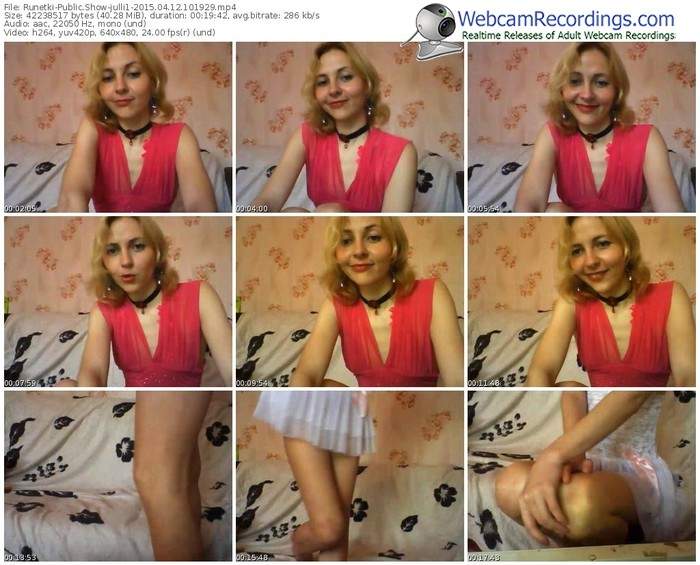 runetki-julli1-public-show-04_12_2015-10_19_29