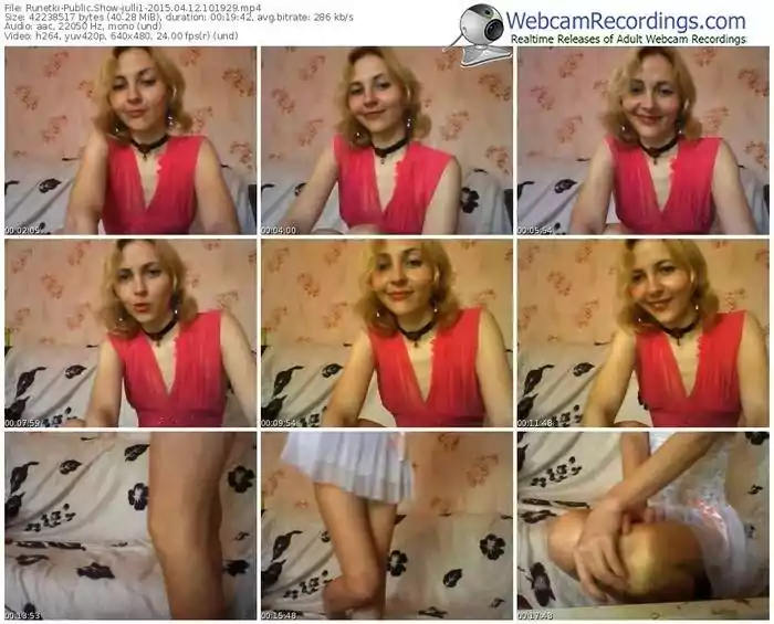 runetki-julli1-public-show-04_12_2015-10_19_29