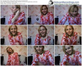 runetki-julli1-public-show-04_12_2015-11_01_02