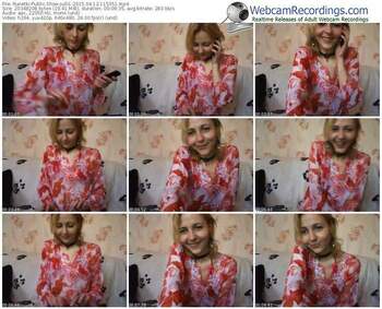 runetki-julli1-public-show-04_12_2015-11_53_51