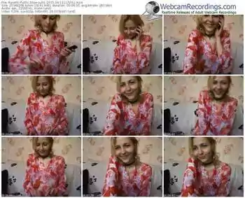 runetki-julli1-public-show-04_12_2015-11_53_51