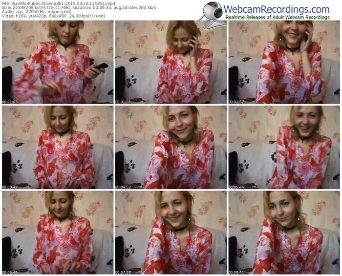 runetki-julli1-public-show-04_12_2015-11_53_51