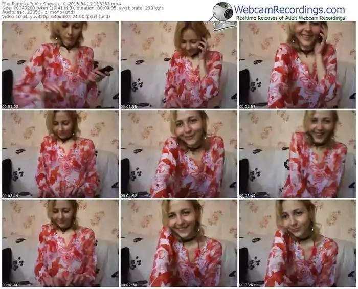 runetki-julli1-public-show-04_12_2015-11_53_51