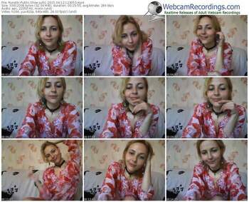 runetki-julli1-public-show-04_12_2015-12_30_53