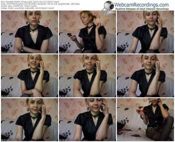 runetki-julli1-public-show-04_12_2015-13_01_57