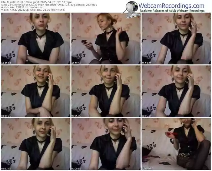 runetki-julli1-public-show-04_12_2015-13_01_57