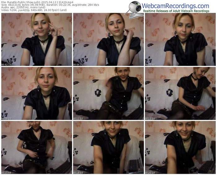 runetki-julli1-public-show-04_12_2015-13_14_29